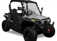 STRIKE 250R