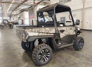 Freelander 550