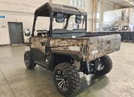Freelander 550