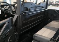 Freelander 750 Crew