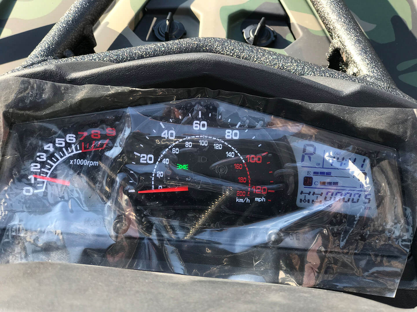 400
