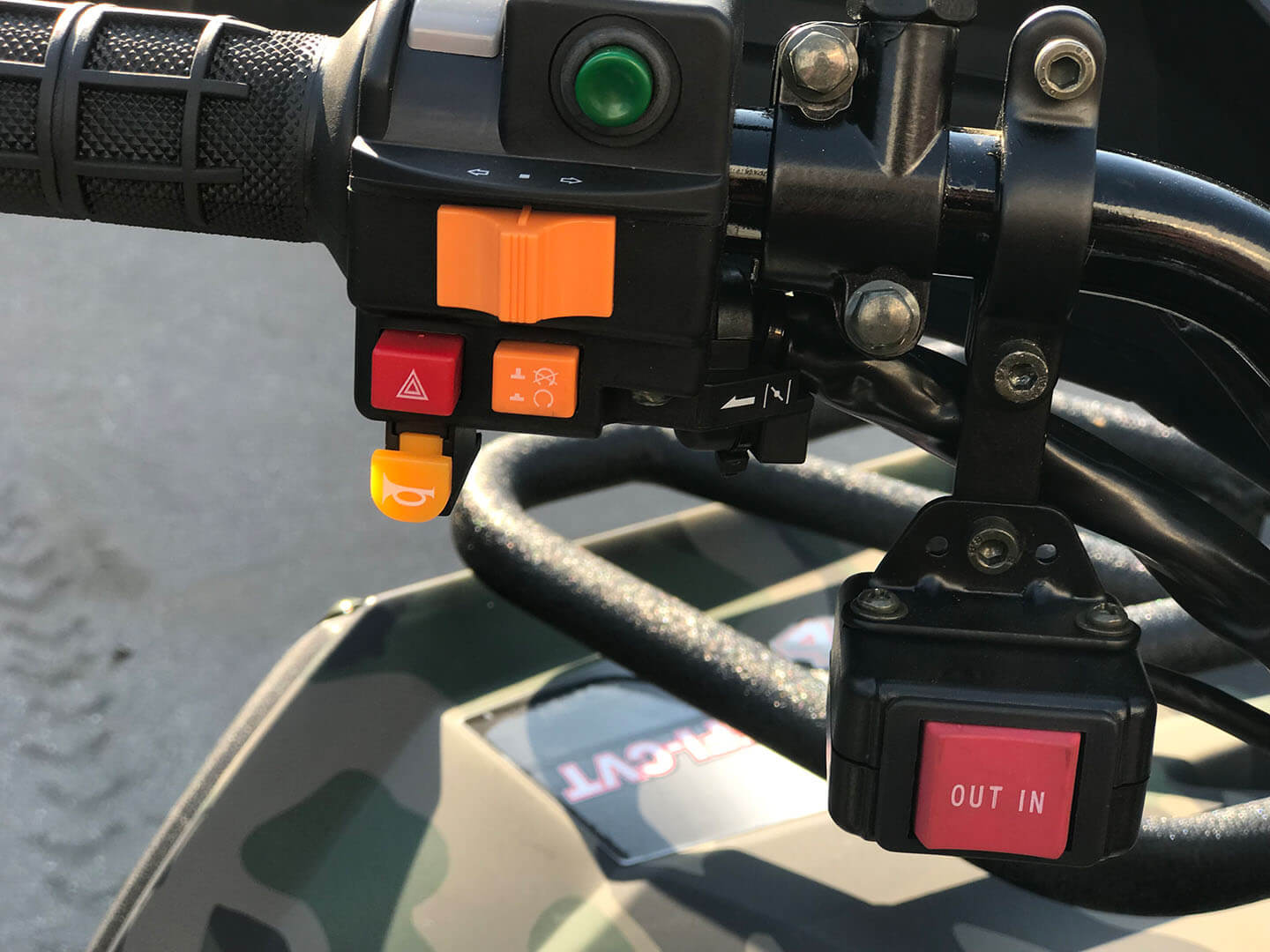 400