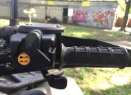 600 Vista Camo