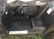 600 Vista Camo