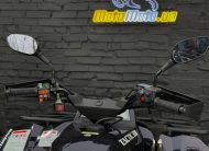 600 Black