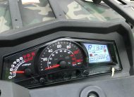 1000cc