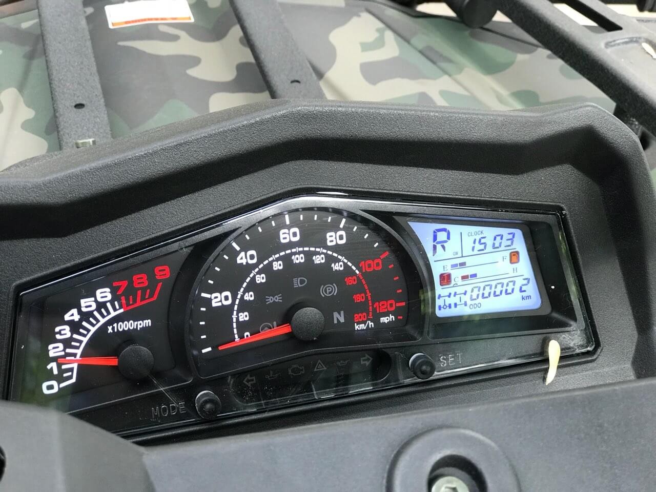 1000cc