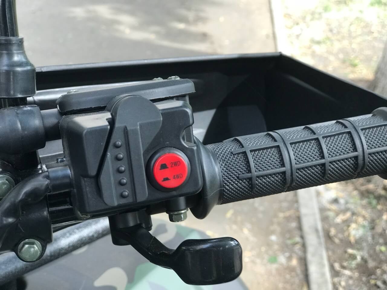 1000cc