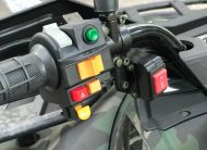 1000cc
