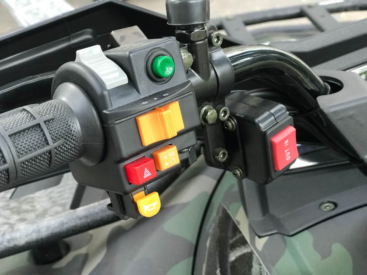 1000cc