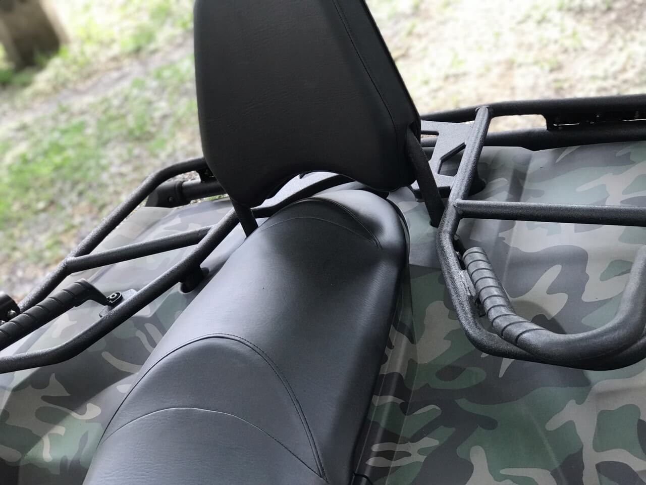1000cc