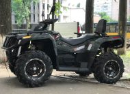 1000cc