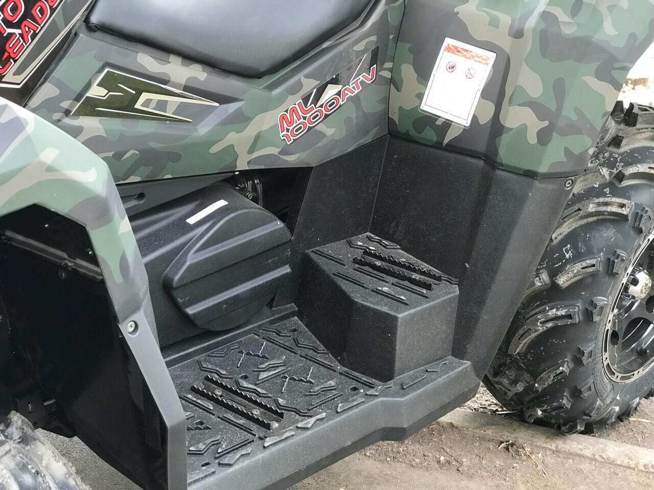 1000cc