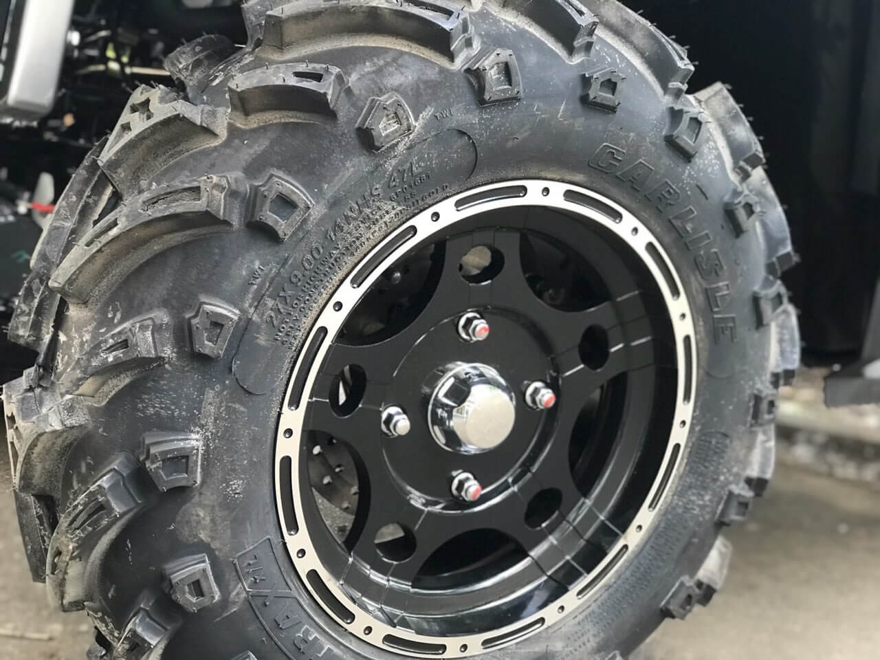 1000cc