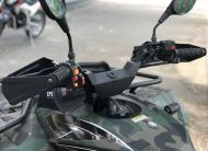 1000cc