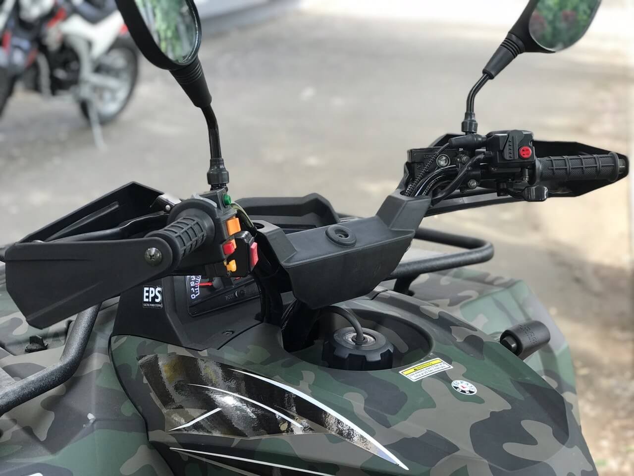 1000cc