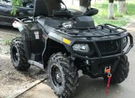 1000cc
