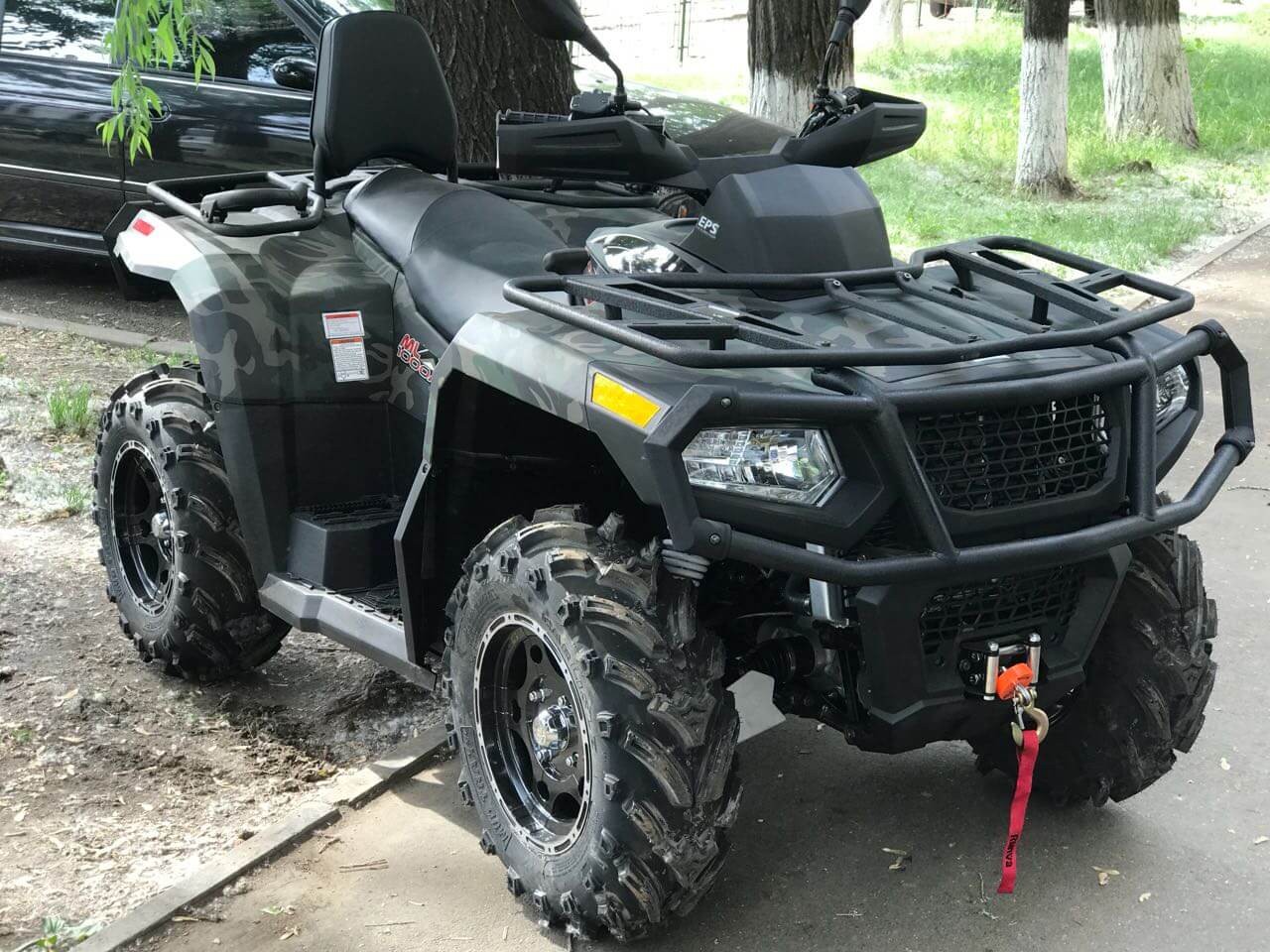 1000cc