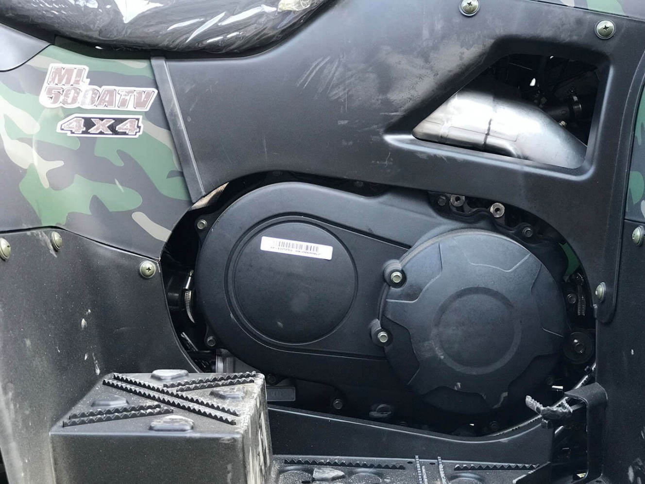 500