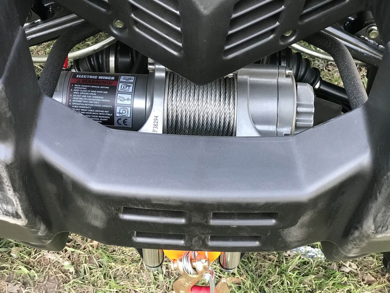 500