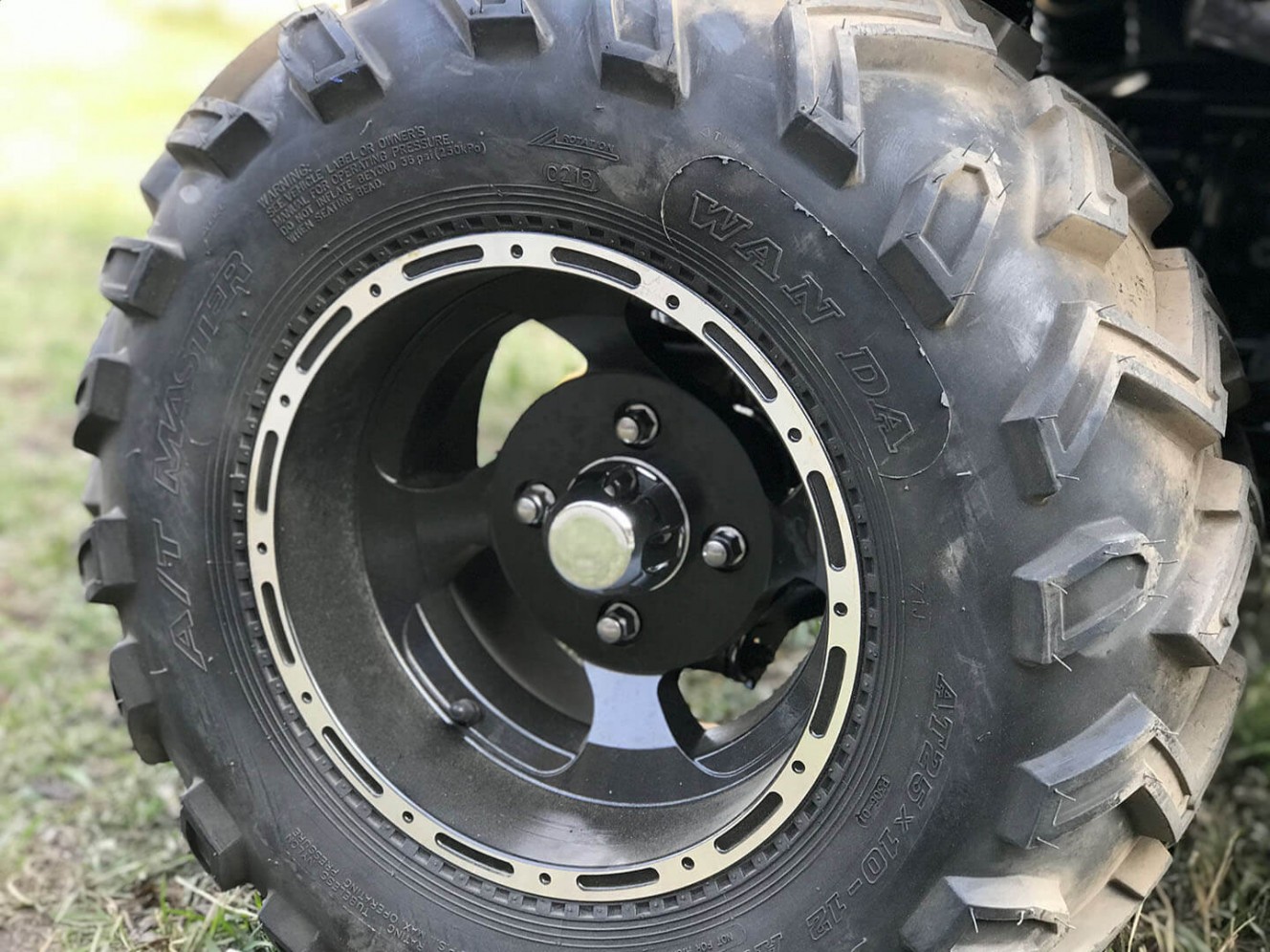 500