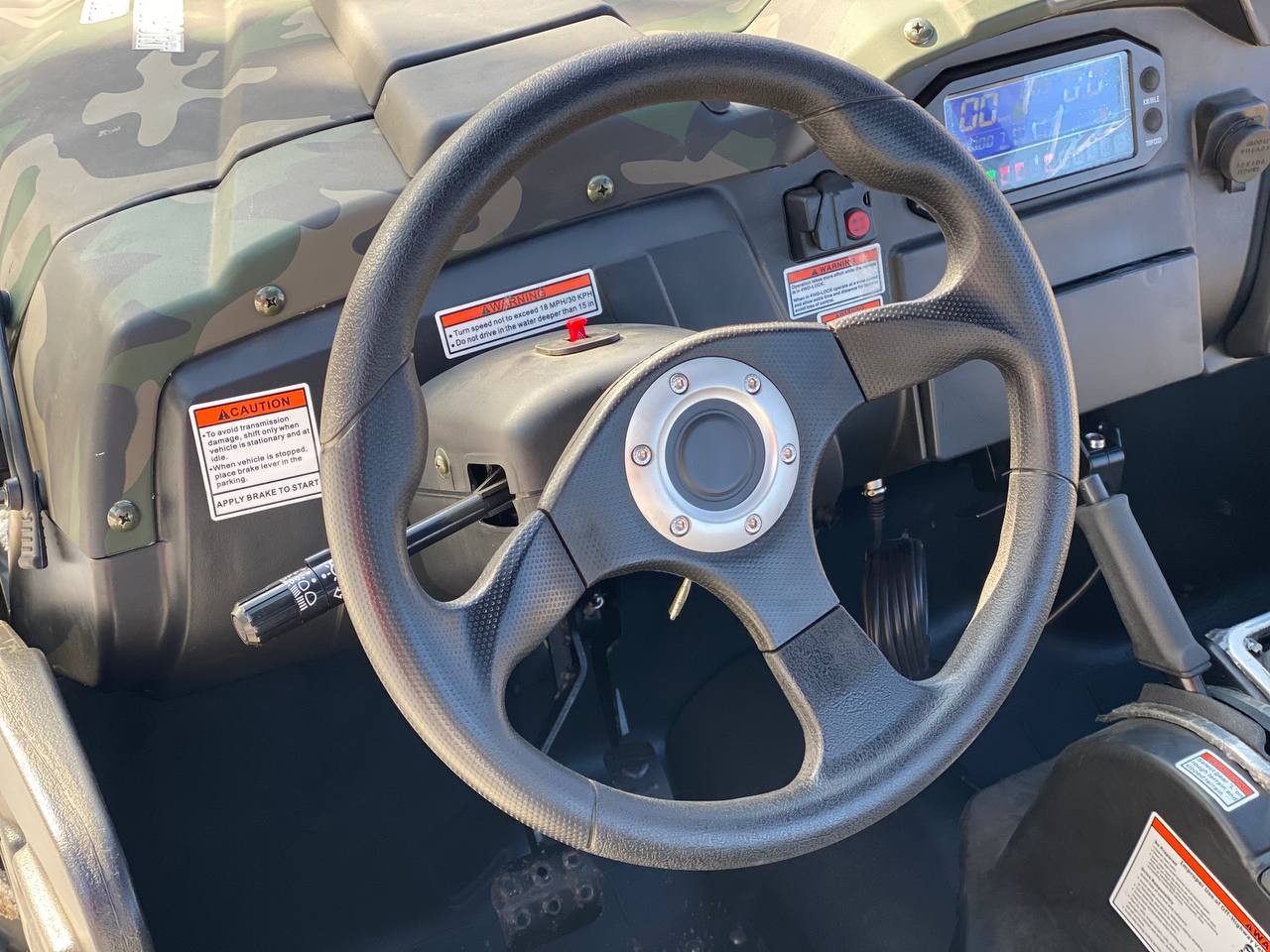 550