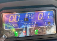 550
