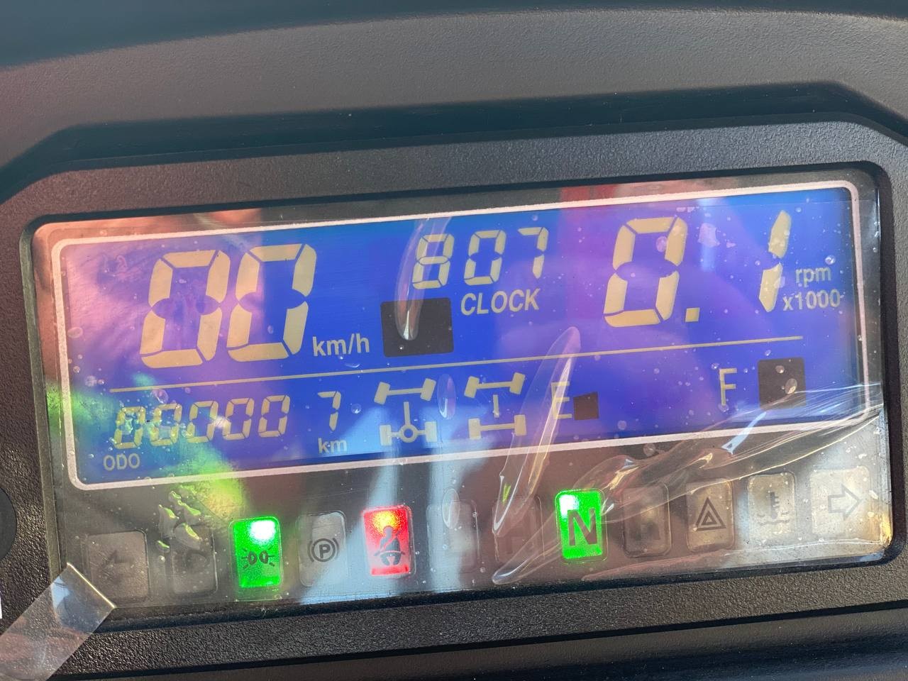 550