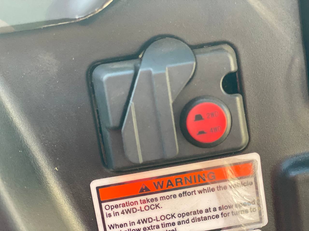550