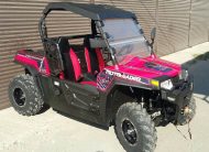 RZR ML 300 UTV
