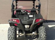 RZR ML 300 UTV