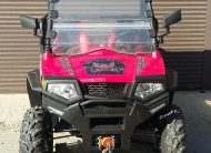RZR ML 300 UTV