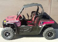 RZR ML 300 UTV